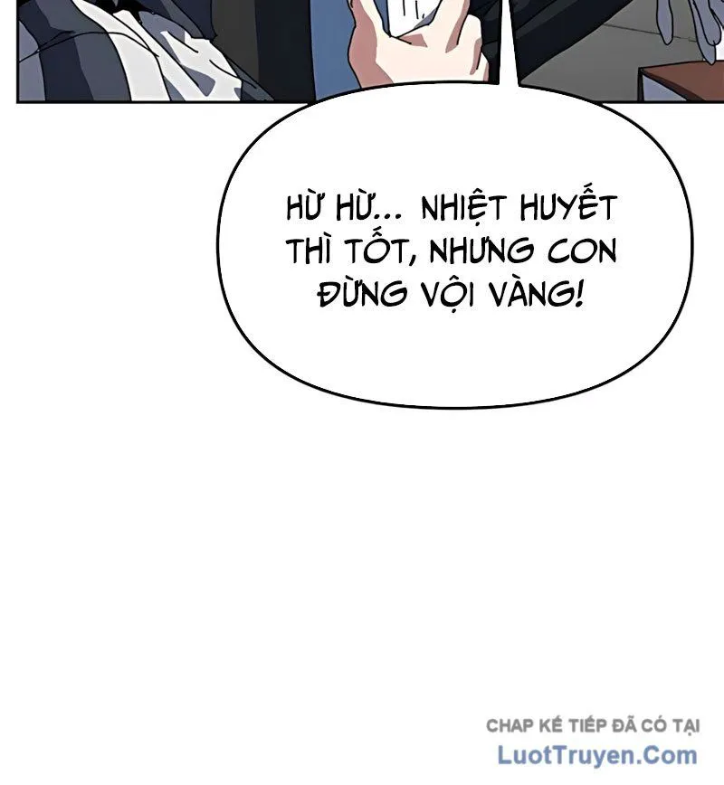 Trang 79