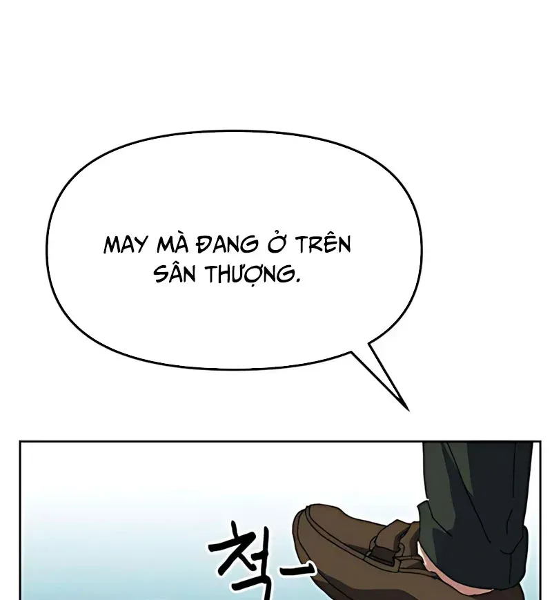 Trang 146