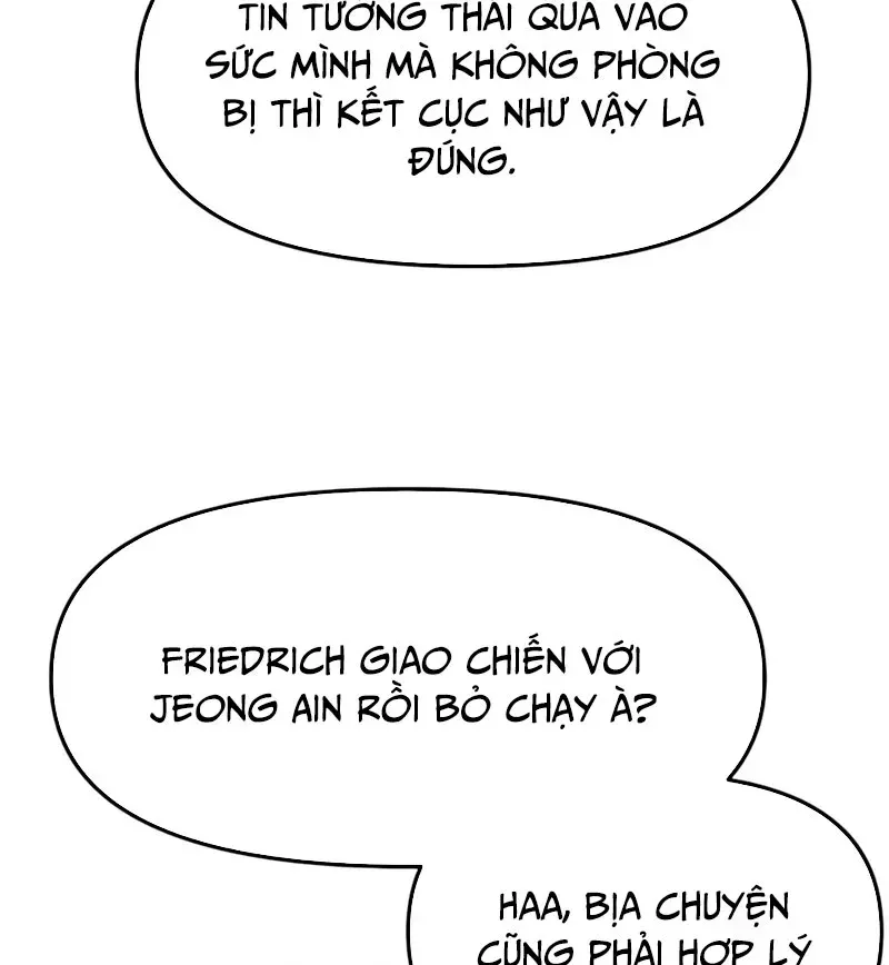 Trang 150