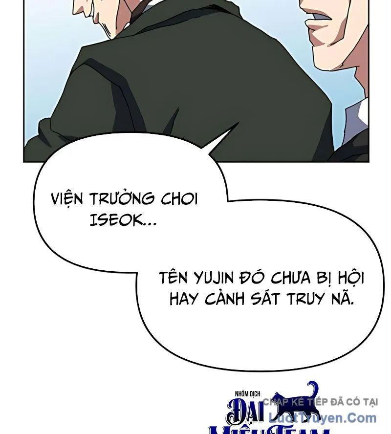 Trang 154