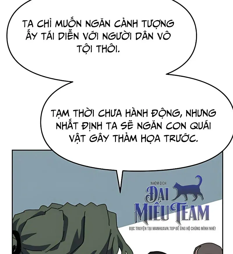 Trang 163