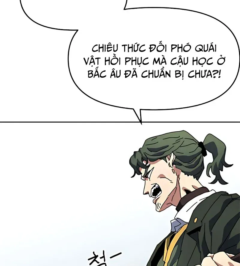 Trang 173