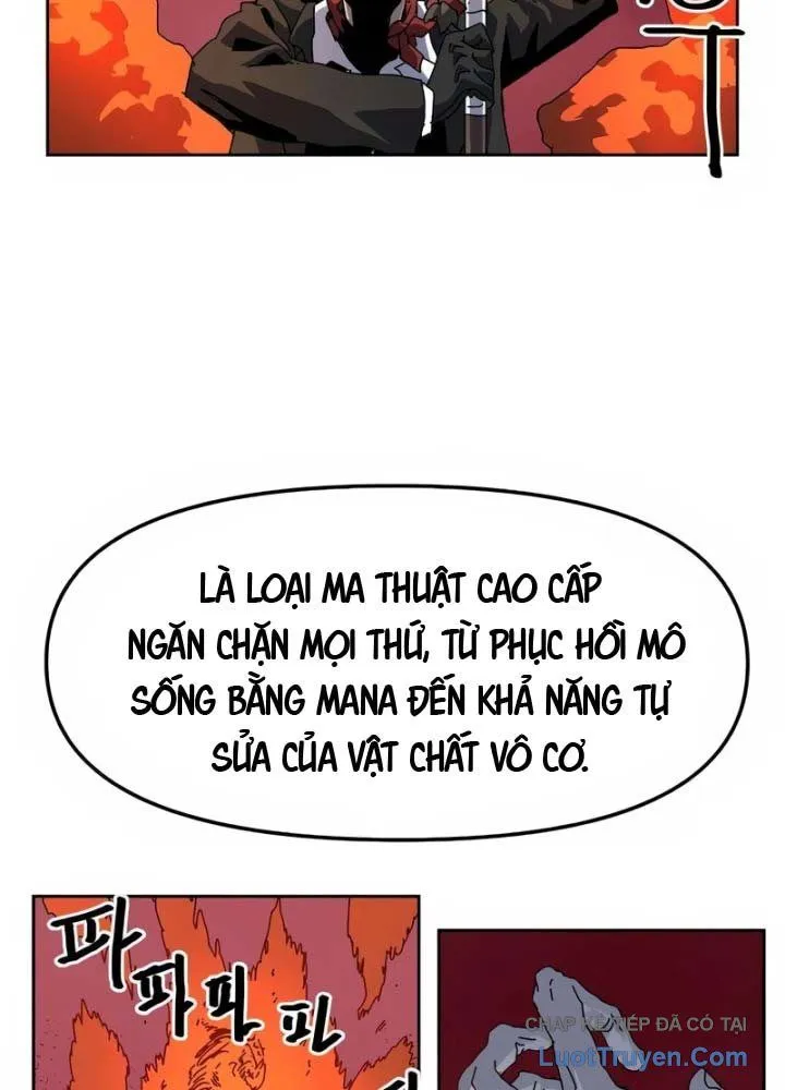 Trang 84