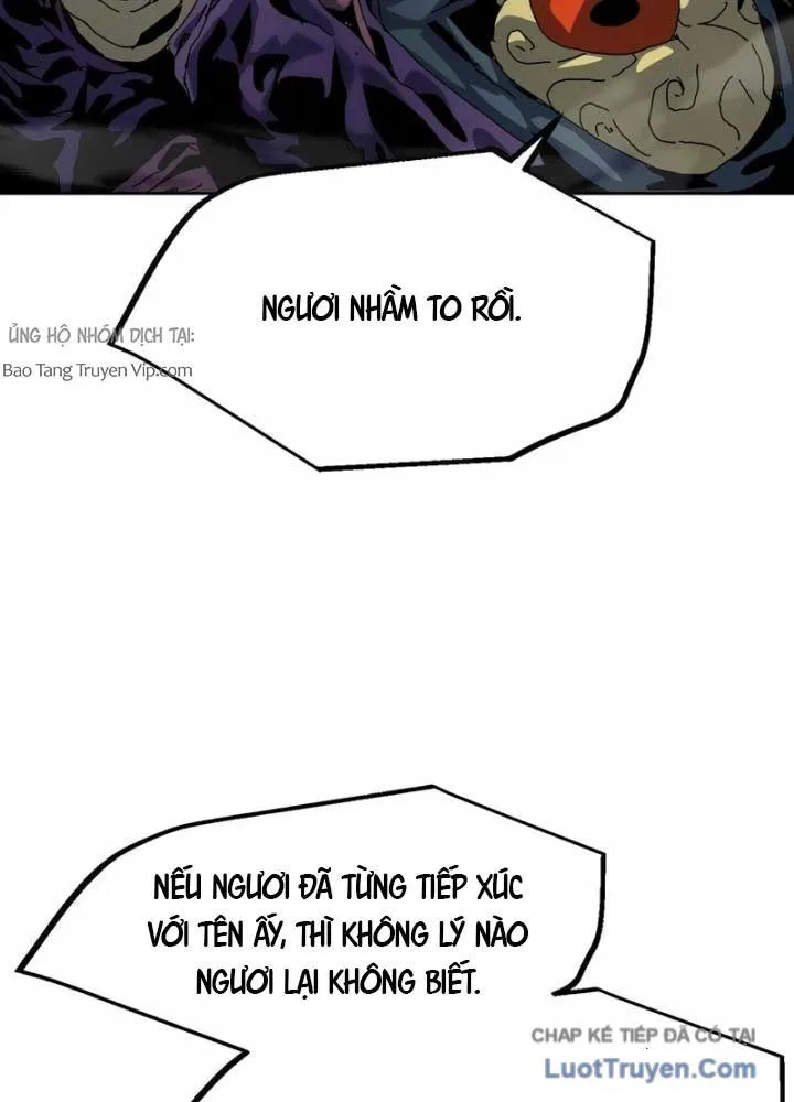 Trang 128