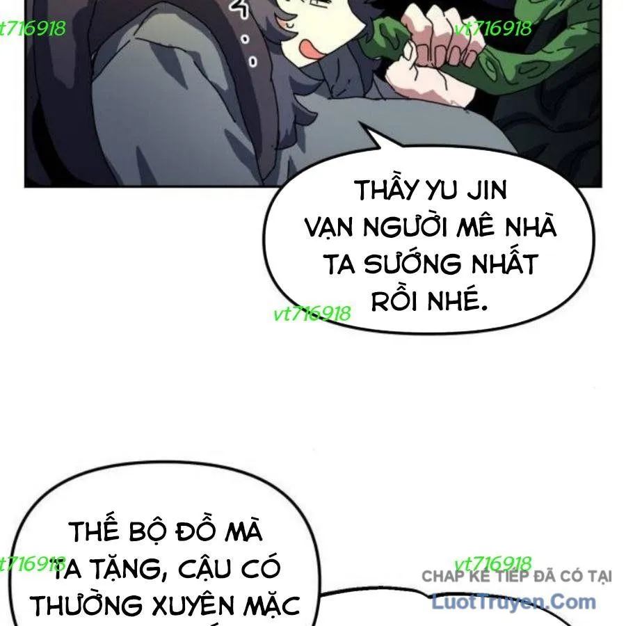 Trang 109