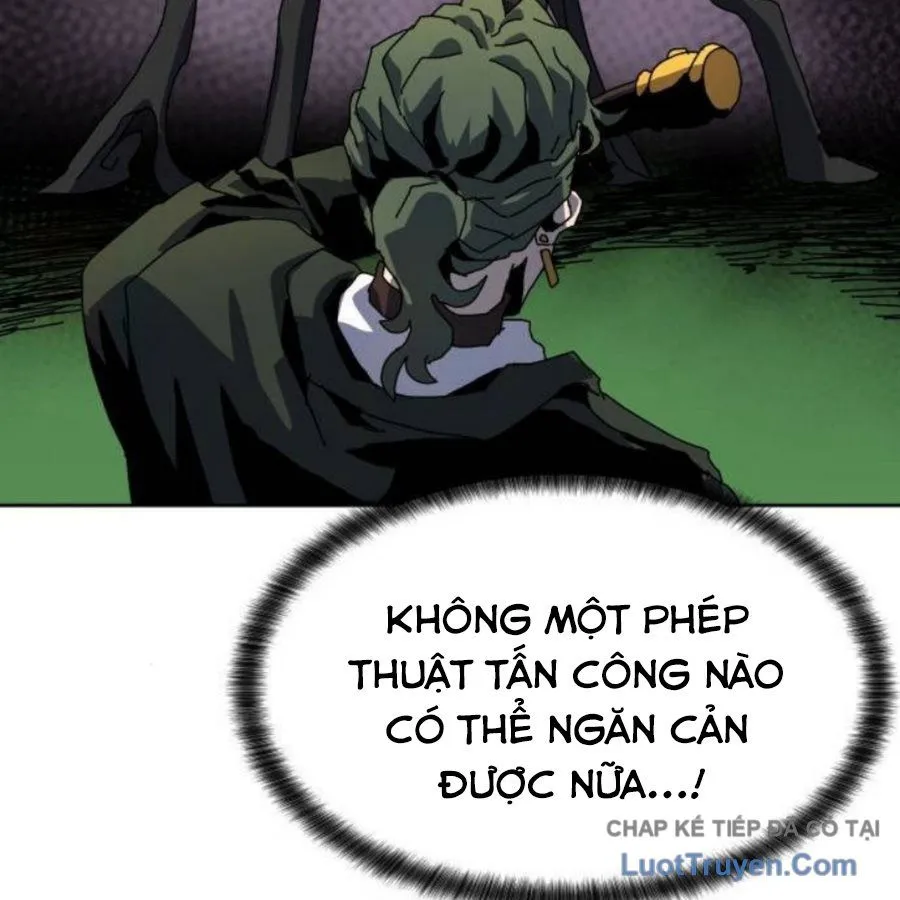 Trang 141