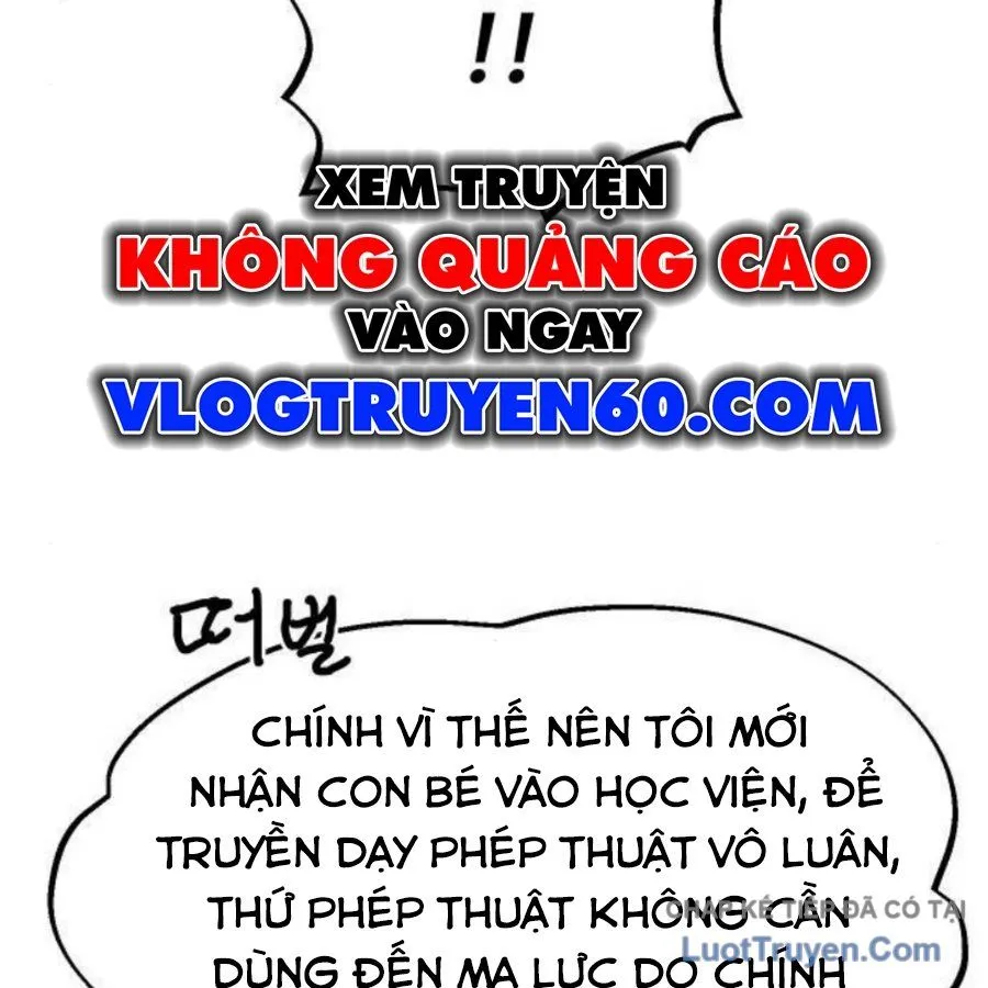 Trang 188