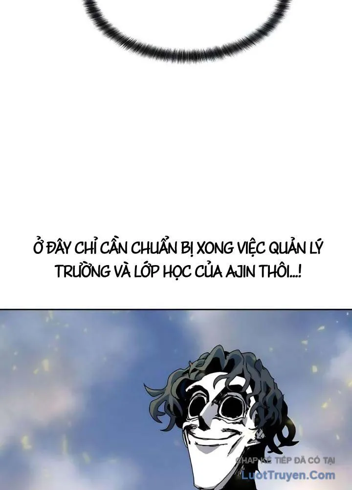Trang 83