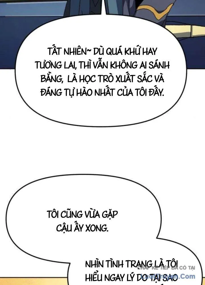 Trang 104