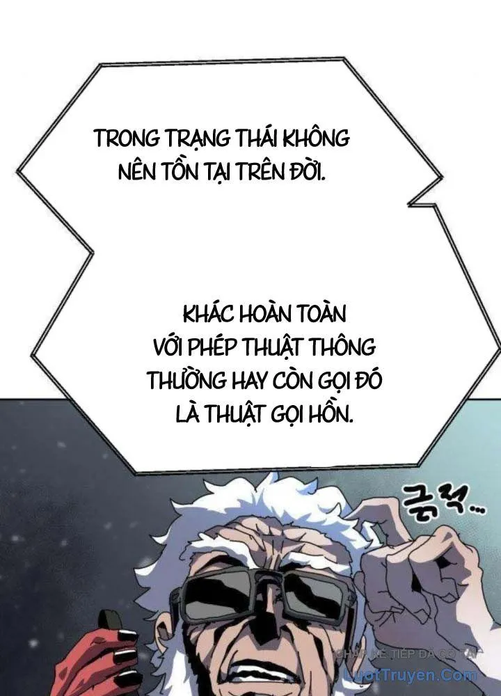 Trang 106