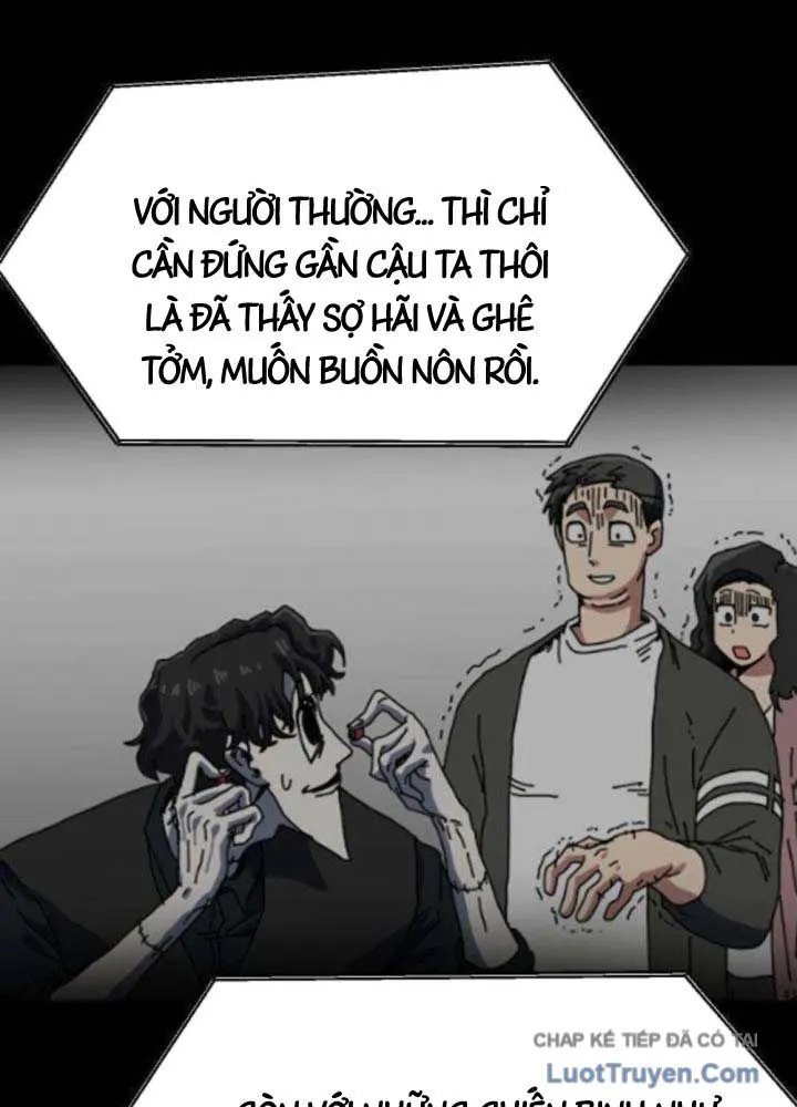 Trang 108