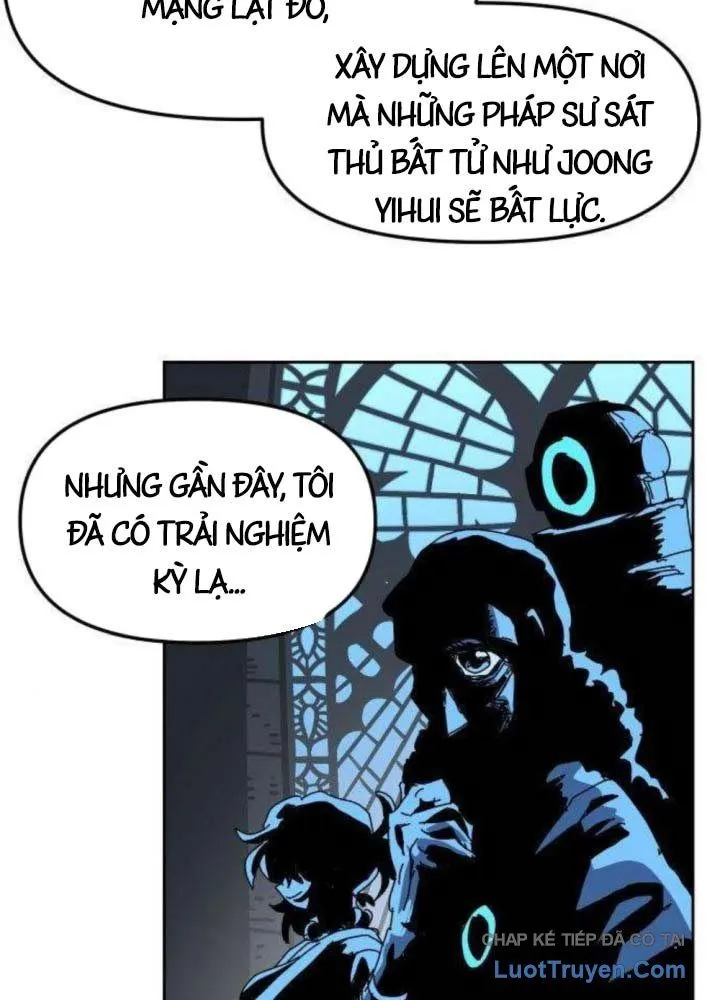 Trang 126