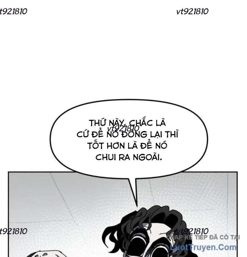 Trang 105