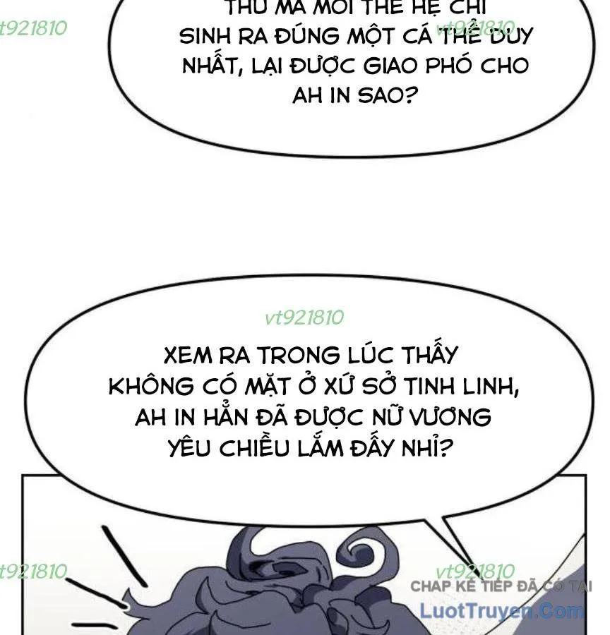 Trang 107