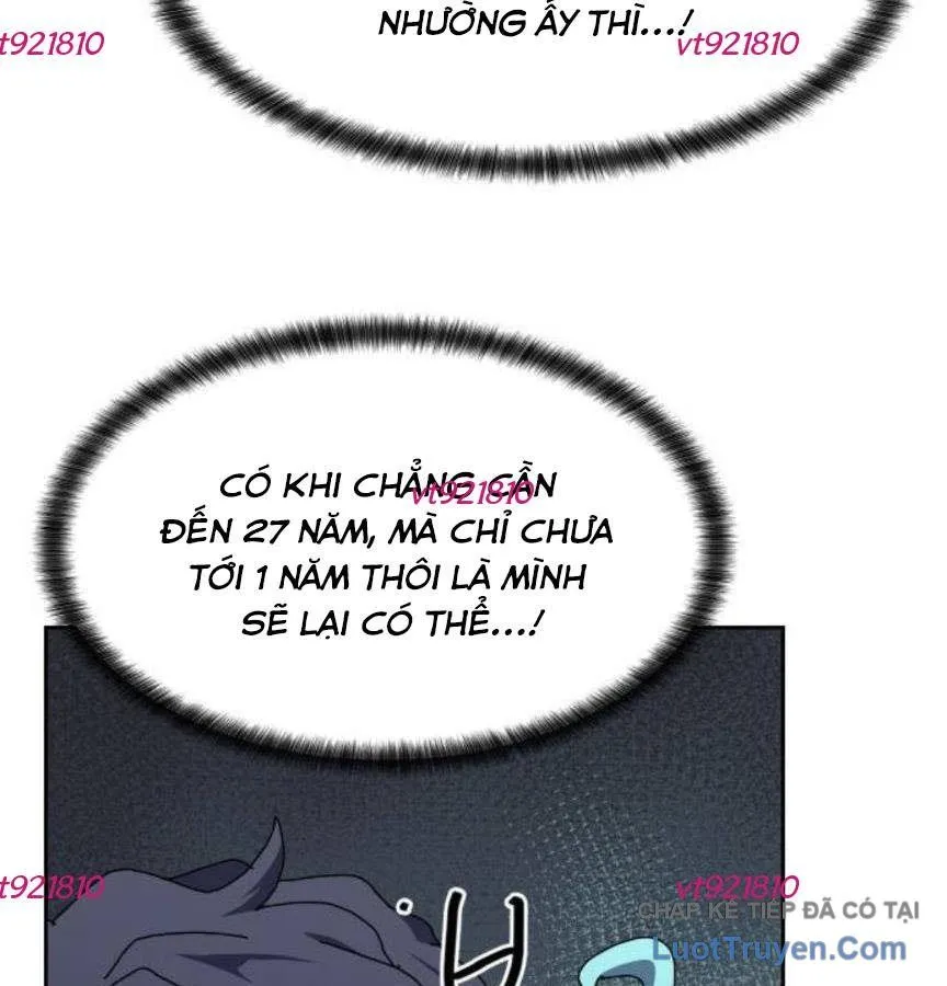 Trang 112