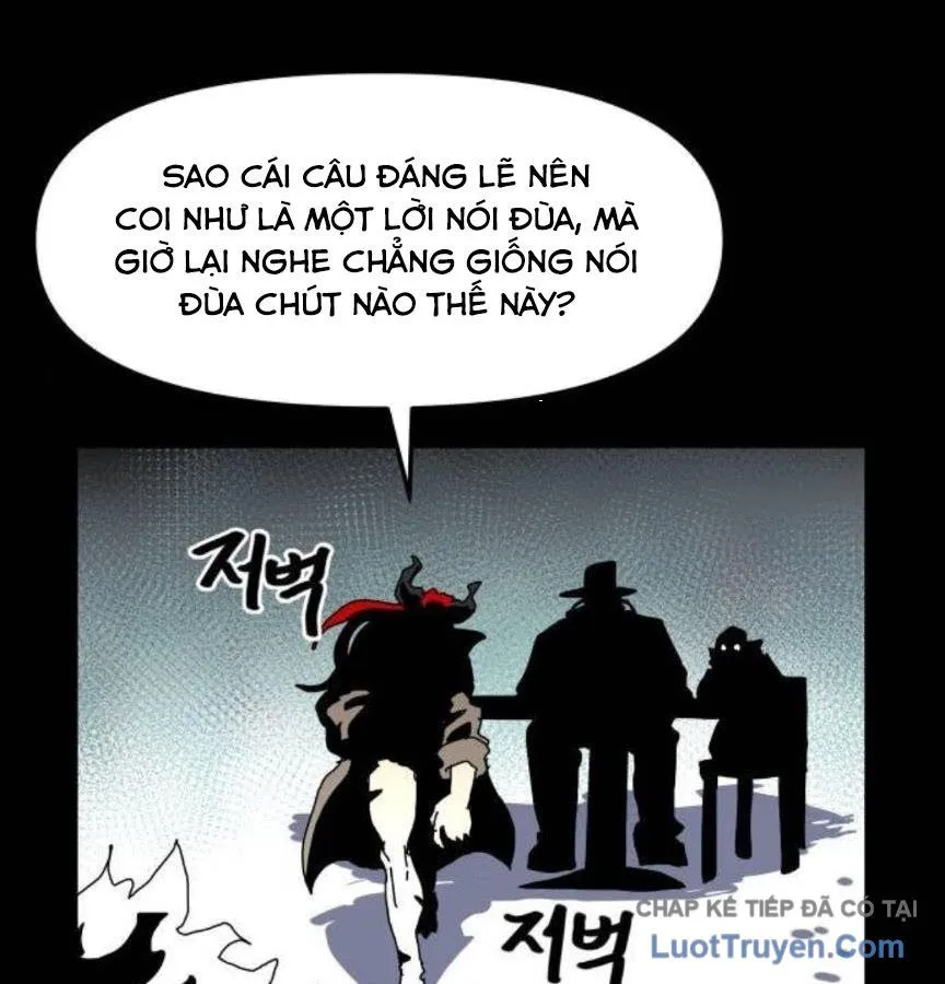 Trang 169
