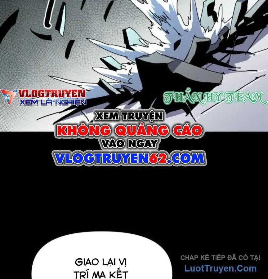 Trang 176