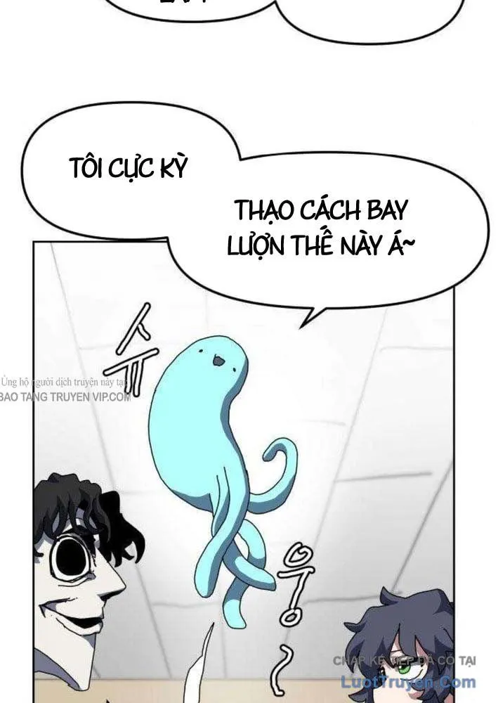 Trang 68