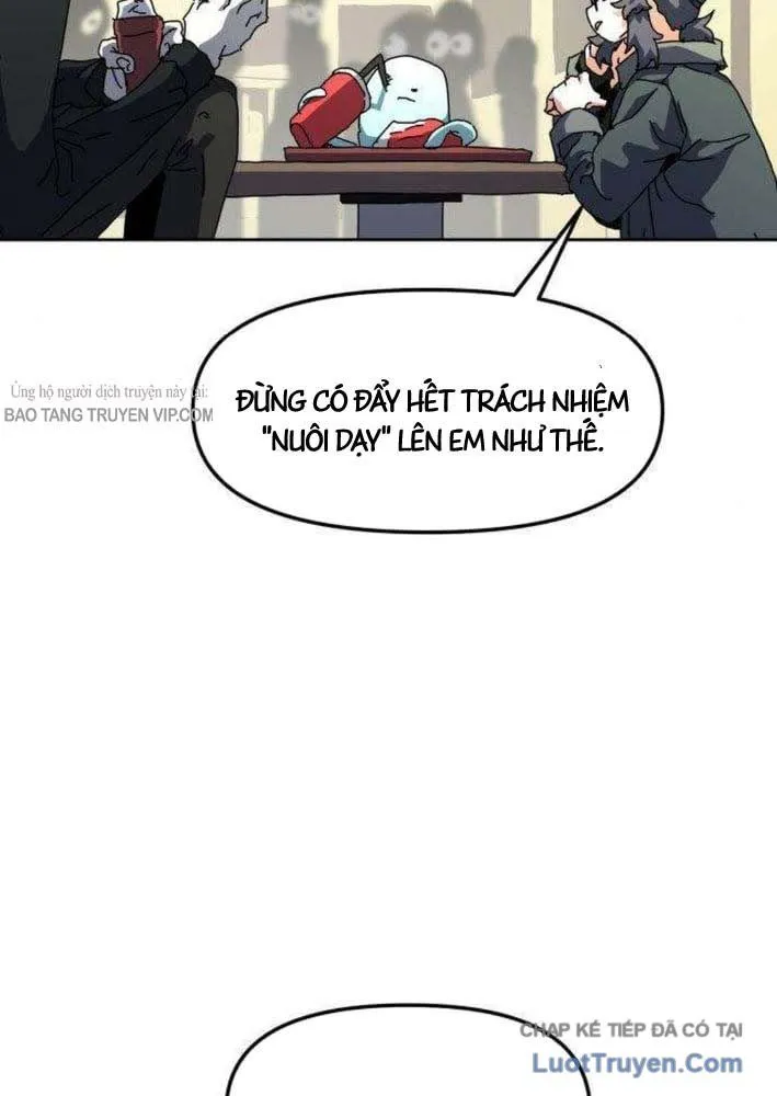 Trang 92