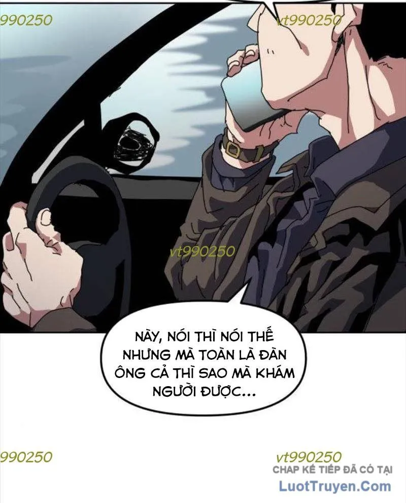 Trang 91