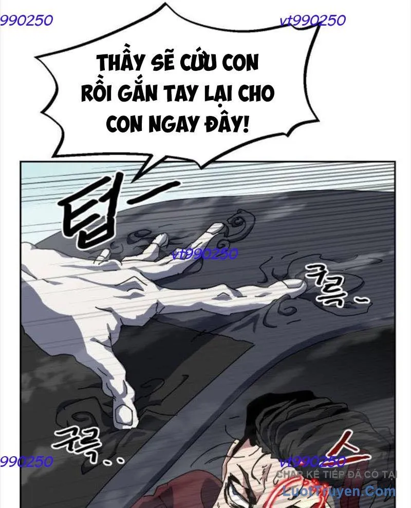Trang 101