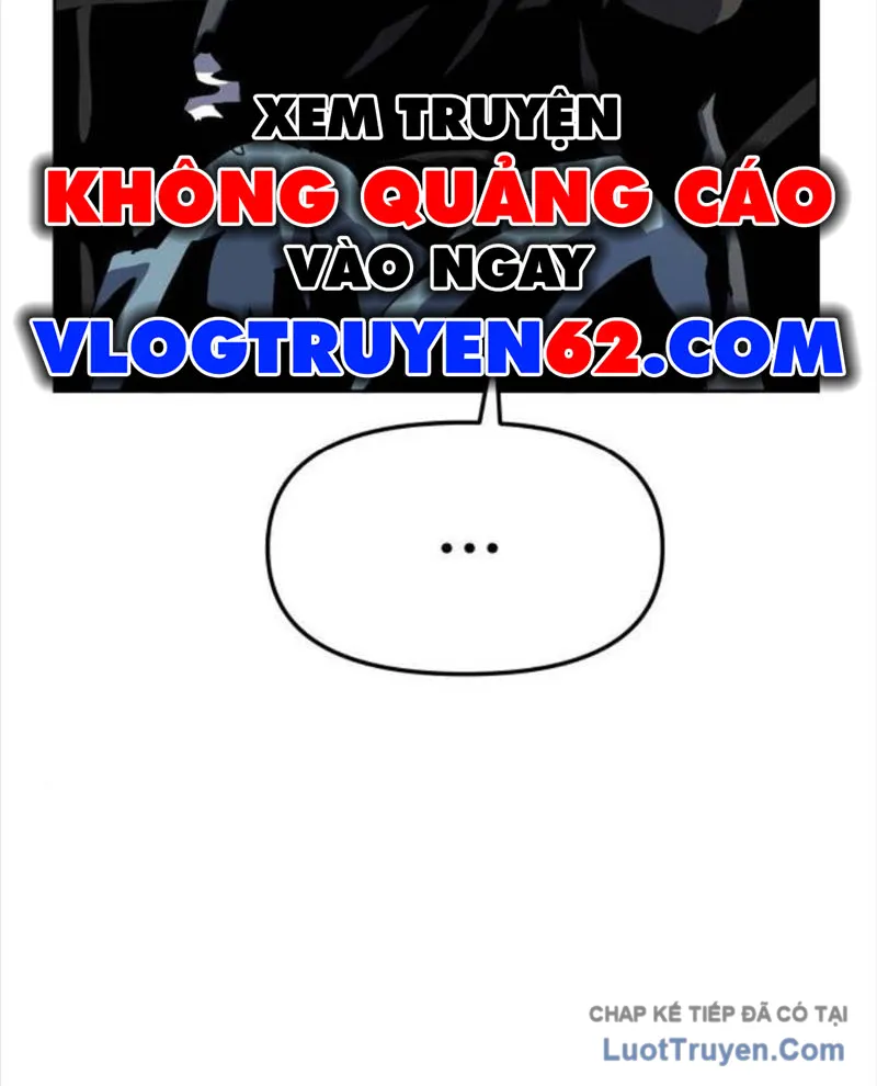 Trang 119
