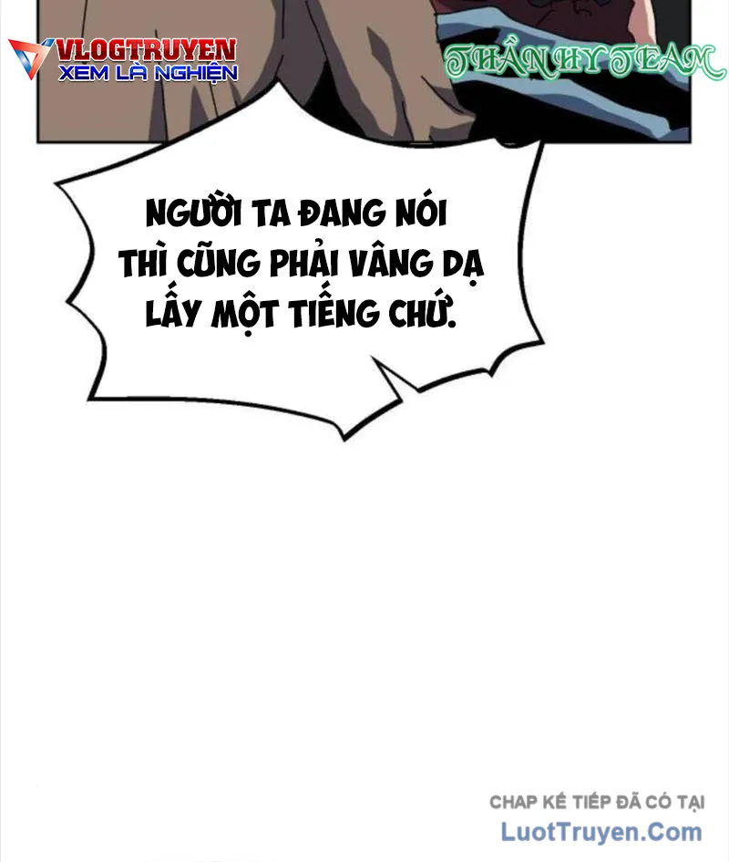 Trang 127