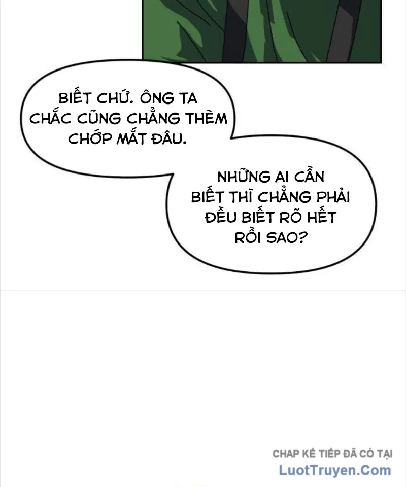 Trang 145