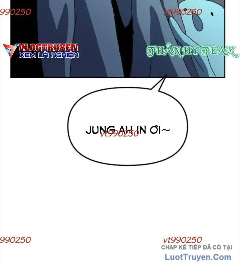 Trang 170