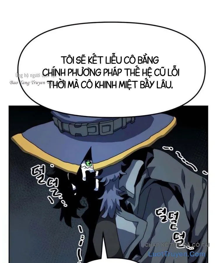 Trang 104
