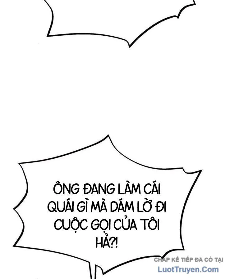 Trang 132