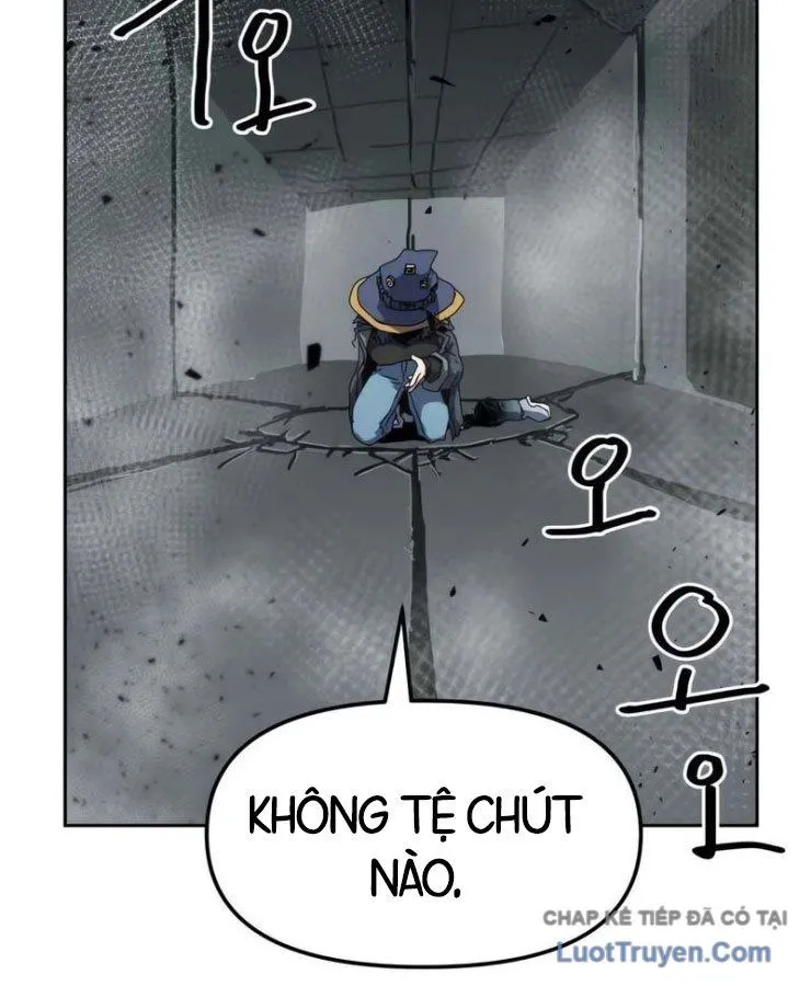 Trang 141