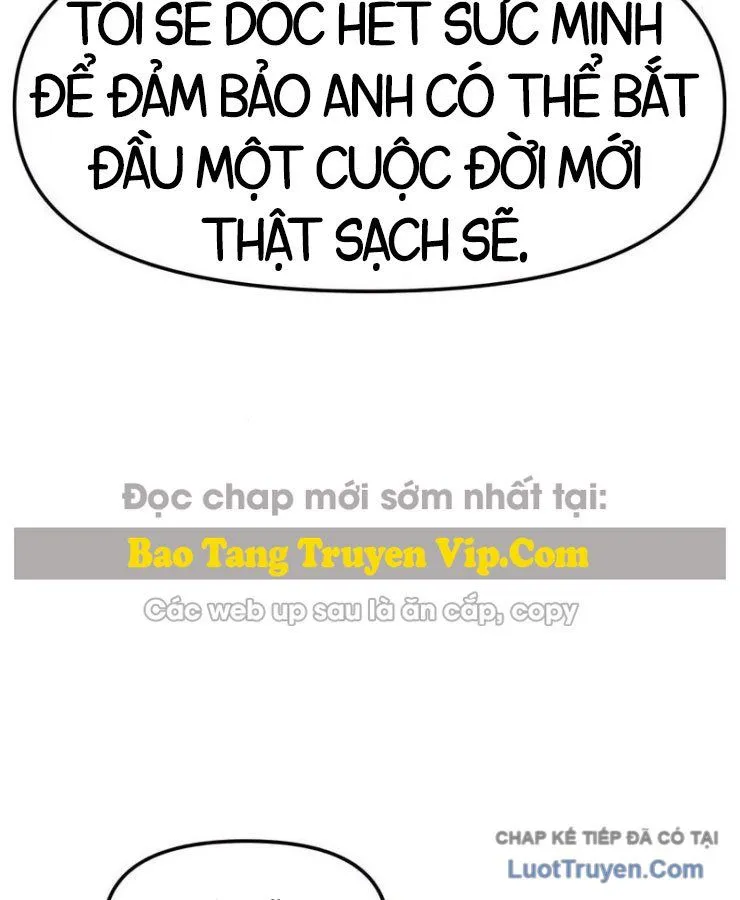 Trang 146