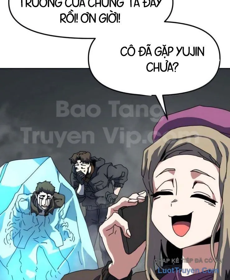 Trang 148