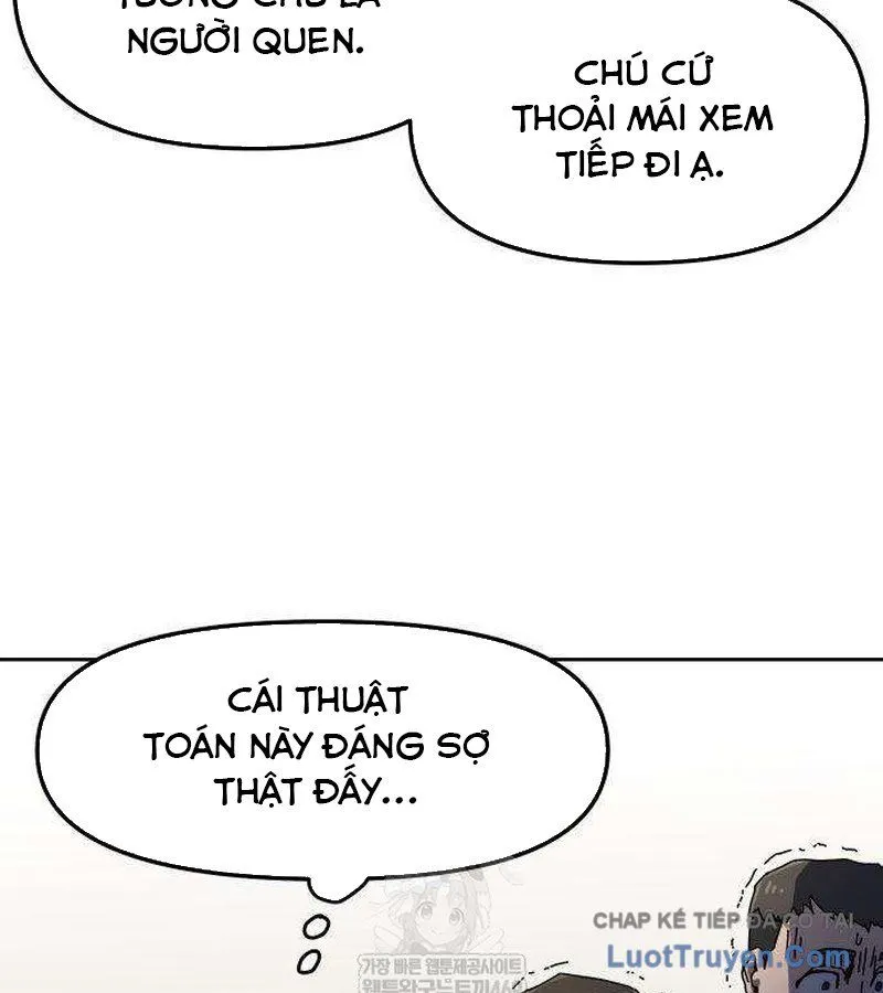 Trang 65