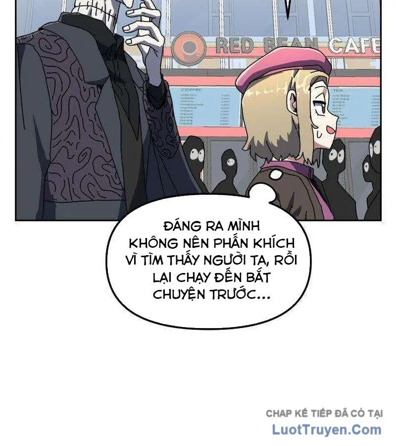 Trang 83