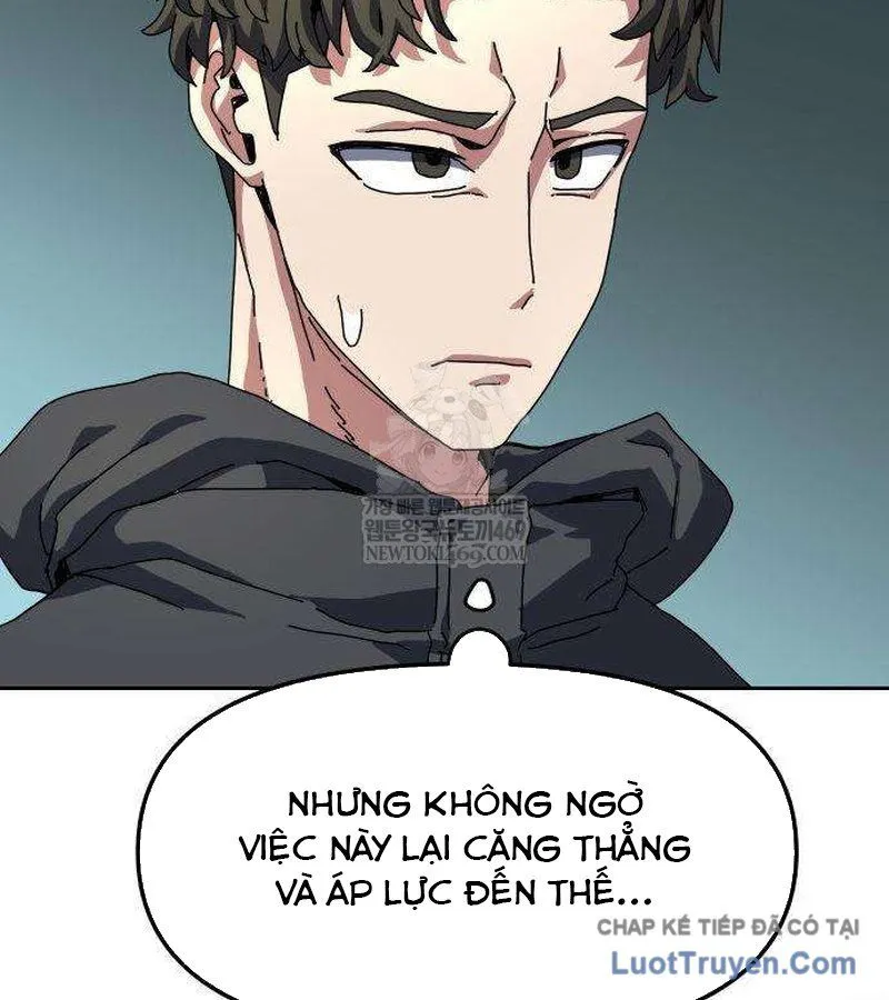 Trang 89