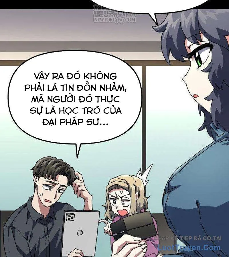 Trang 95