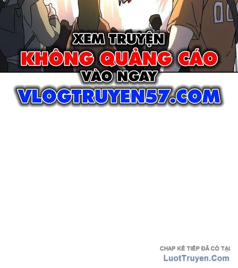 Trang 176