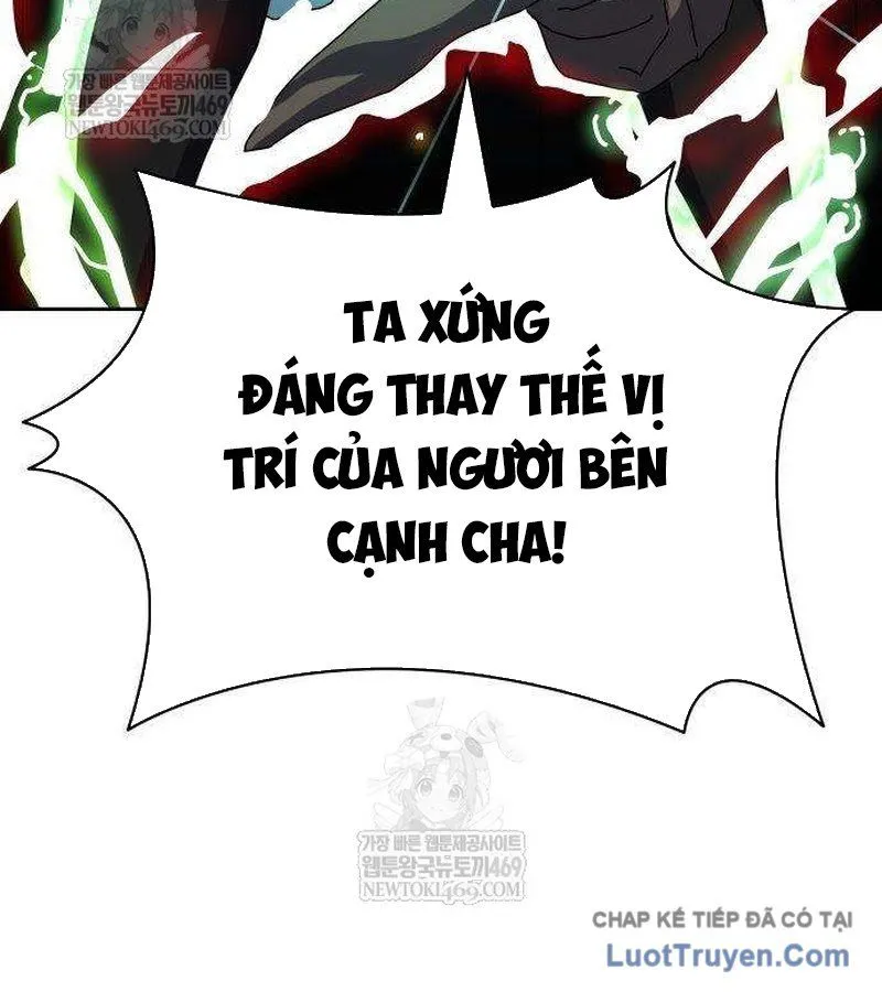 Trang 208