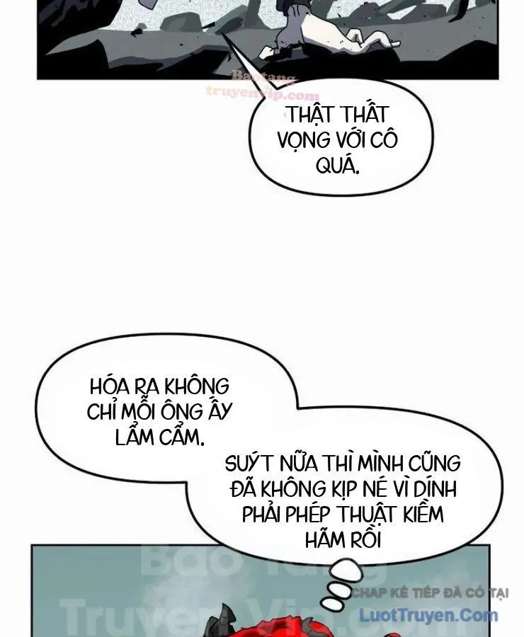 Trang 71