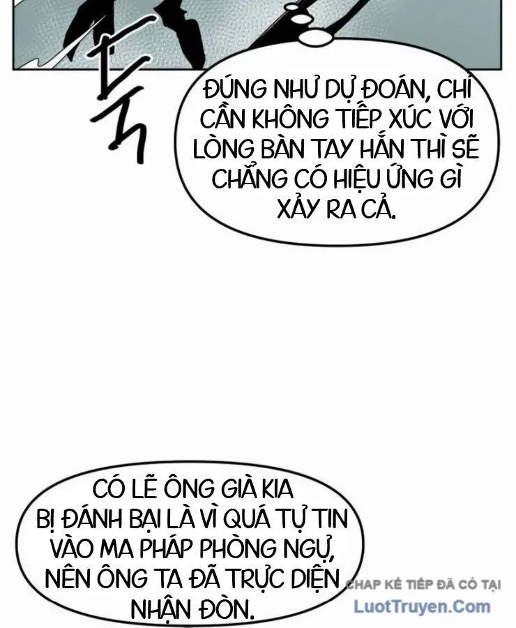 Trang 63