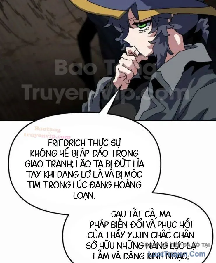 Trang 82