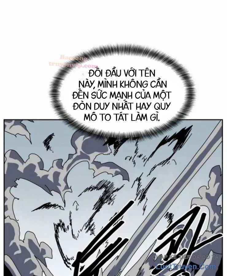 Trang 103