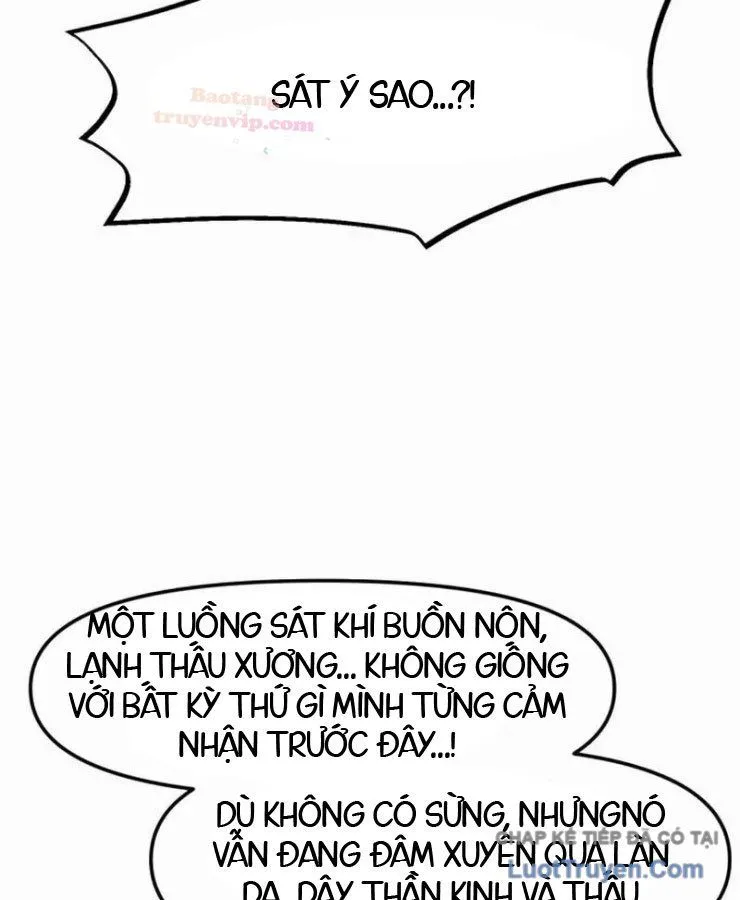 Trang 115
