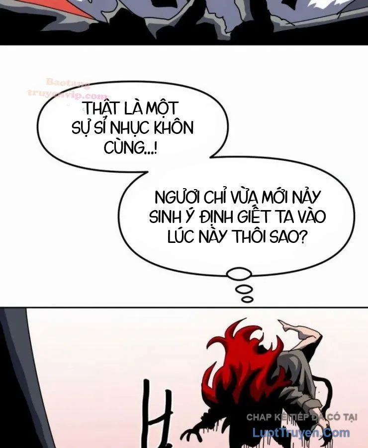 Trang 120