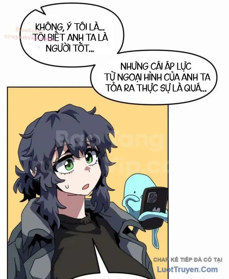 Trang 52
