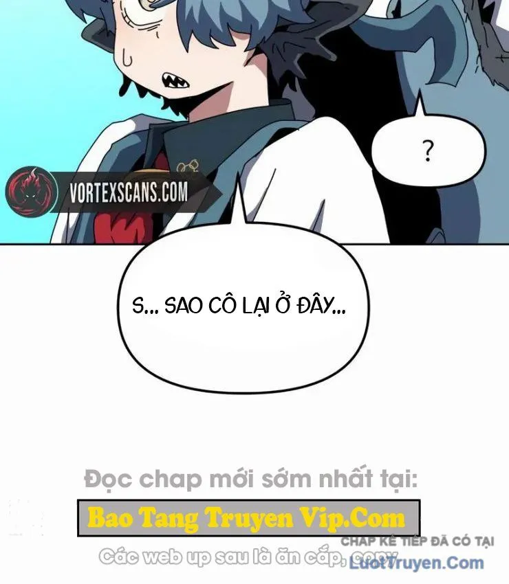 Trang 130