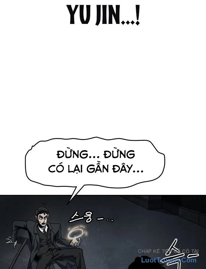 Trang 68