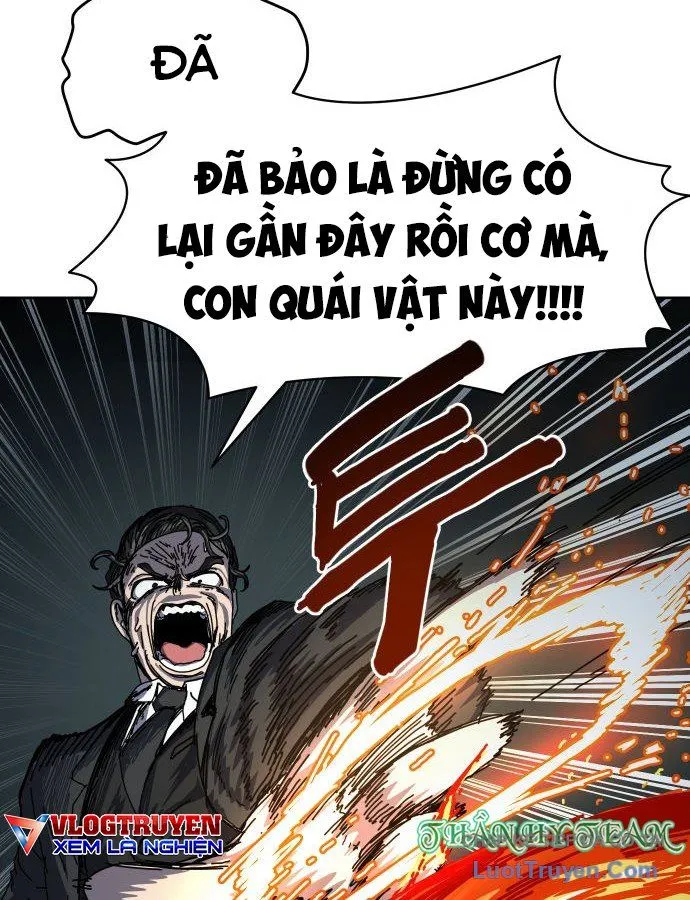 Trang 70